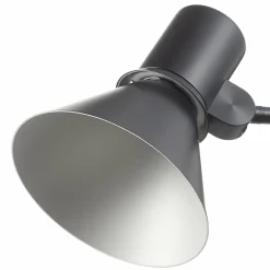 Anglepoise Type 80 W1 applique, noir mat| Appliques Murales Led|Appliques Murales
