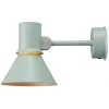 Anglepoise Type 80 W1 applique, vert pistache| Appliques Murales Led|Appliques Murales