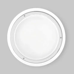 Performance in Lighting Applique à capteur HF Multi+ 30 PC LED 3 000 K| Appliques Murales Led|Appliques Murales