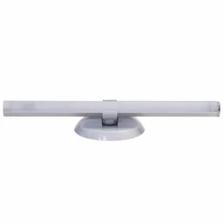 Müller-Licht Applique d’extérieur LED à piles dimmable| Lampes À Poser Led|Lampes À Poser Et Lampes De Table