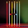 SELETTI Applique LED Linea Gold, bleue| Appliques Murales Led|Appliques Murales