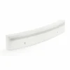 TECNICO by Sforzin Applique LED Melossia, vers le haut, 54,5 cm| Appliques Murales Led|Appliques Murales