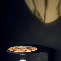 Stilnovo Applique LED 2Nights_W2 pivotante et inclinable| Appliques Murales Led|Appliques Murales