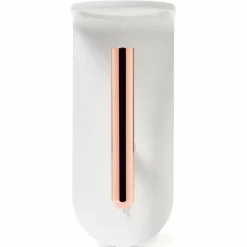 Stilnovo Applique LED 2Nights_W2 pivotante et inclinable| Appliques Murales Led|Appliques Murales