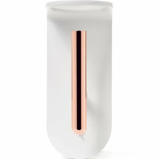 Stilnovo Applique LED 2Nights_W2 pivotante et inclinable| Appliques Murales Led|Appliques Murales