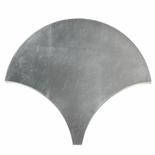 Masiero Applique LED Palm, argenté| Appliques Murales Led|Appliques Murales