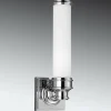 FEISS Applique LED Payne pour la salle de bains| Appliques Murales Led|Appliques Murales