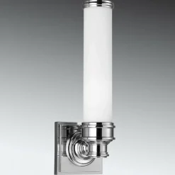 FEISS Applique LED Payne pour la salle de bains| Appliques Murales Led|Appliques Murales