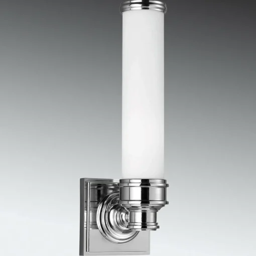 FEISS Applique LED Payne pour la salle de bains| Appliques Murales Led|Appliques Murales