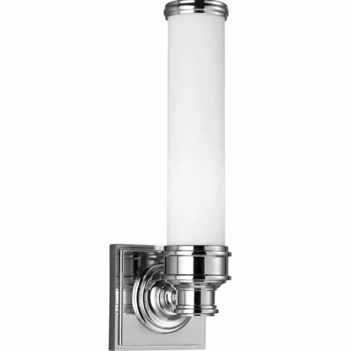 FEISS Applique LED Payne pour la salle de bains| Appliques Murales Led|Appliques Murales