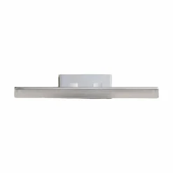 Lucande Applique LED pour salle de bain Julie| Appliques Murales Led|Appliques Murales