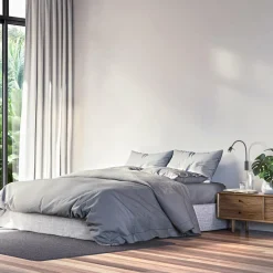 FISCHER & HONSEL Applique LED Seng avec bras flexible| Luminaires Led D'Intérieur