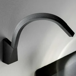 Linea Light Applique LED Snake avec bras flexible| Appliques Murales Led|Appliques Murales