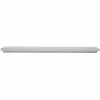 Stilnovo Applique LED Tablet W1, largeur 96 cm, blanc| Appliques Murales Led|Appliques Murales