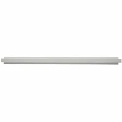 Stilnovo Applique LED Tablet W1, largeur 96 cm, blanc| Appliques Murales Led|Appliques Murales