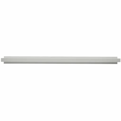 Stilnovo Applique LED Tablet W1, largeur 96 cm, blanc| Appliques Murales Led|Appliques Murales
