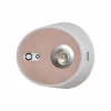 Carpyen Applique LED Zoom, spot, port USB, rose-cuivrée| Appliques Murales Led|Appliques Murales