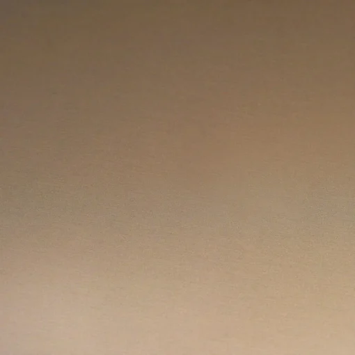 Escale Applique murale LED Blade, taupe, Ø 24 cm| Appliques Murales Led|Appliques Murales