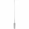 B.lux Applique murale LED orientable Eliana W2 gris| Appliques Murales Led|Appliques Murales