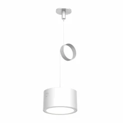 Newgarden Applique murale LED rechargeable Roll 8, blanc, orientable| Appliques Murales Led|Appliques Murales