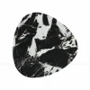 Viokef Applique murale LED Rock pierre artificielle, noir| Appliques Murales Led|Appliques Murales