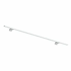 Ebir Applique pour miroir LED Esther 2| Appliques Murales Led|Appliques Murales