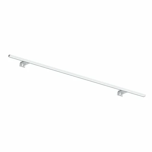 Ebir Applique pour miroir LED Esther 2| Appliques Murales Led|Appliques Murales