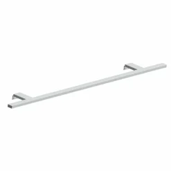 Ebir Applique pour miroir LED Esther 2| Appliques Murales Led|Appliques Murales