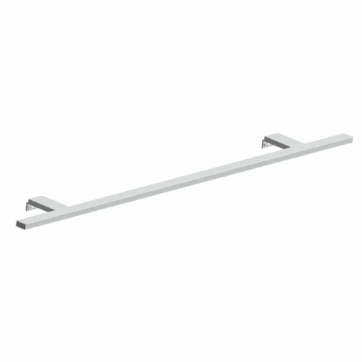 Ebir Applique pour miroir LED Esther 2| Appliques Murales Led|Appliques Murales