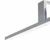 Arcchio Applique pour miroir LED Birkos, 60 cm, 3.000 K| Luminaires Led D'Intérieur