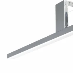 Arcchio Applique pour miroir LED Birkos, 60 cm, 3.000 K| Luminaires Led D'Intérieur