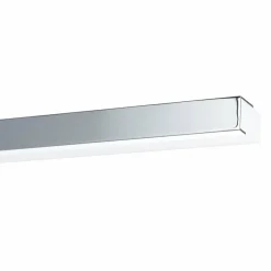 Arcchio Applique pour miroir LED Birkos, 60 cm, 3.000 K| Luminaires Led D'Intérieur