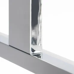 Arcchio Applique pour miroir LED Birkos, 60 cm, 3.000 K| Luminaires Led D'Intérieur