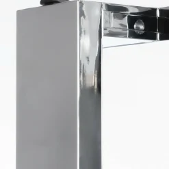 Arcchio Applique pour miroir LED Birkos, 60 cm, 3.000 K| Luminaires Led D'Intérieur