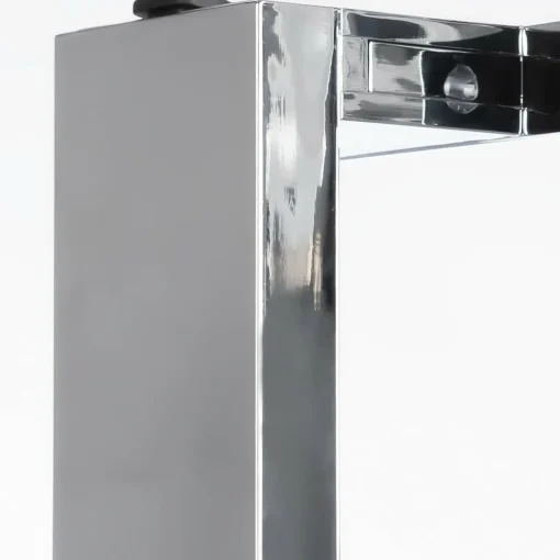 Arcchio Applique pour miroir LED Birkos, 60 cm, 3.000 K| Luminaires Led D'Intérieur