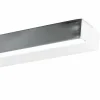 Arcchio Applique pour miroir LED Birkos, 30 cm, 4.000 K| Luminaires Led D'Intérieur