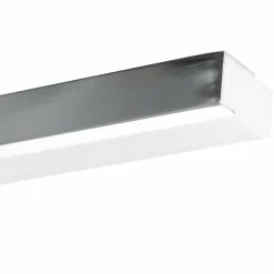 Arcchio Applique pour miroir LED Birkos, 30 cm, 4.000 K| Luminaires Led D'Intérieur