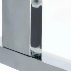 Arcchio Applique pour miroir LED Birkos, 30 cm, 4.000 K| Luminaires Led D'Intérieur