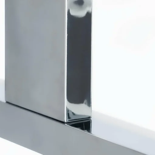 Arcchio Applique pour miroir LED Birkos, 30 cm, 4.000 K| Luminaires Led D'Intérieur