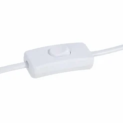 Arcchio Applique pour miroir LED Birkos, 30 cm, 4.000 K| Luminaires Led D'Intérieur