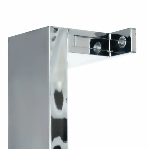 Arcchio Applique pour miroir LED Birkos, 30 cm, 4.000 K| Luminaires Led D'Intérieur