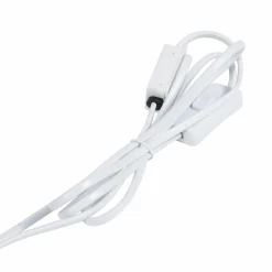 Arcchio Applique pour miroir LED Birkos, 30 cm, 4.000 K| Luminaires Led D'Intérieur