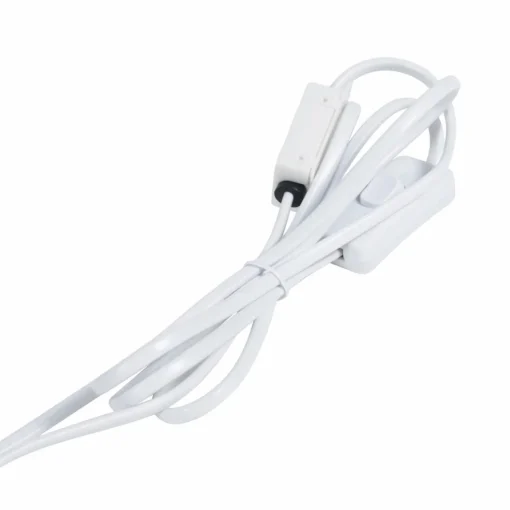 Arcchio Applique pour miroir LED Birkos, 30 cm, 4.000 K| Luminaires Led D'Intérieur