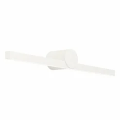 ORION Applique pour miroir LED Beauty, largeur 61cm, blanc| Appliques Murales Led|Appliques Murales