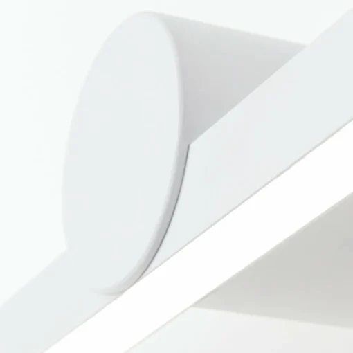ORION Applique pour miroir LED Beauty, largeur 61cm, blanc| Appliques Murales Led|Appliques Murales