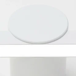 ORION Applique pour miroir LED Beauty largeur 101cm, blanc| Appliques Murales Led|Appliques Murales
