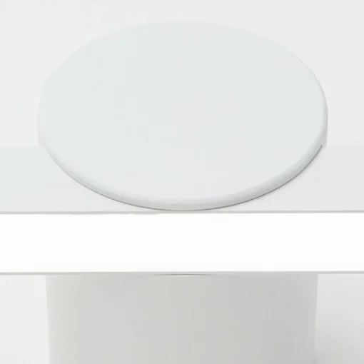 ORION Applique pour miroir LED Beauty largeur 101cm, blanc| Appliques Murales Led|Appliques Murales