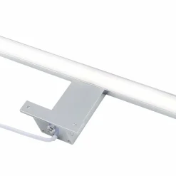 Briloner Applique pour miroir LED Dun, 60 cm| Luminaires Led D'Intérieur