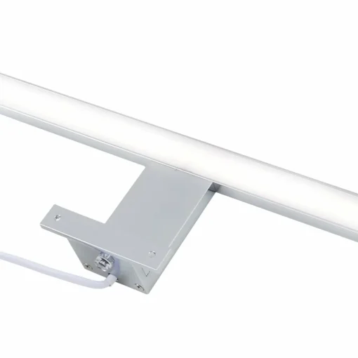Briloner Applique pour miroir LED Dun, 60 cm| Luminaires Led D'Intérieur