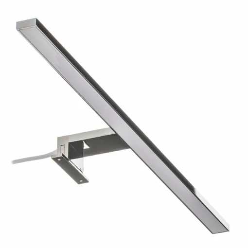 Briloner Applique pour miroir LED Dun, 60 cm| Luminaires Led D'Intérieur